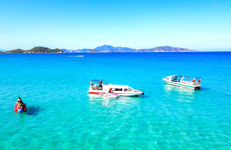 Bình Hưng – Nha Trang